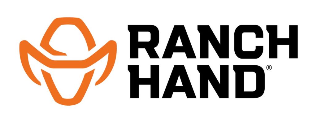 Ranch Hand Logo