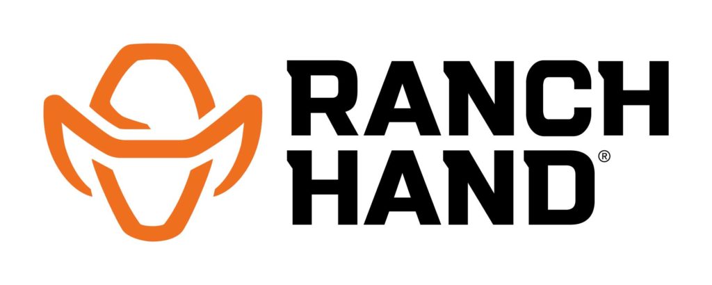 Ranch Hand Logo