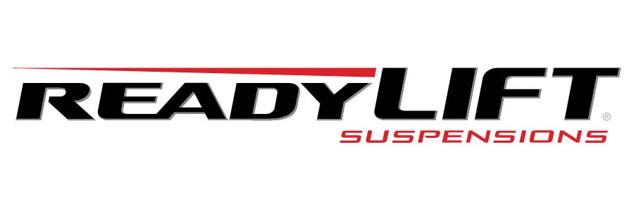 ReadyLift Logo