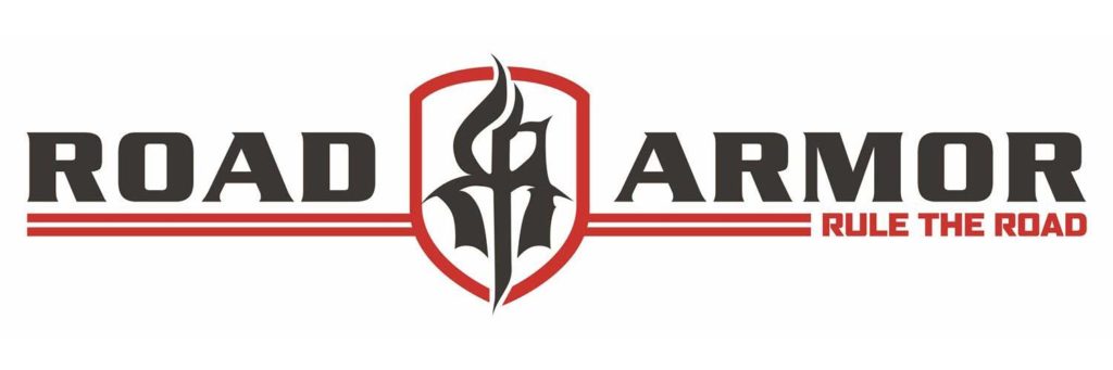 Road Armor Logo