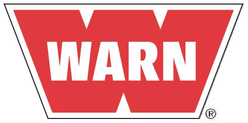 Warn Logo