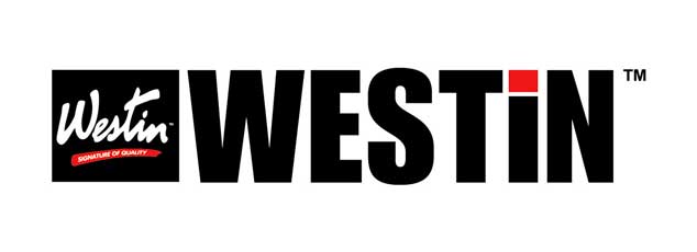 Westin Logo