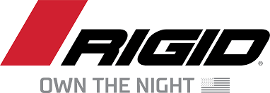 Rigid Logo