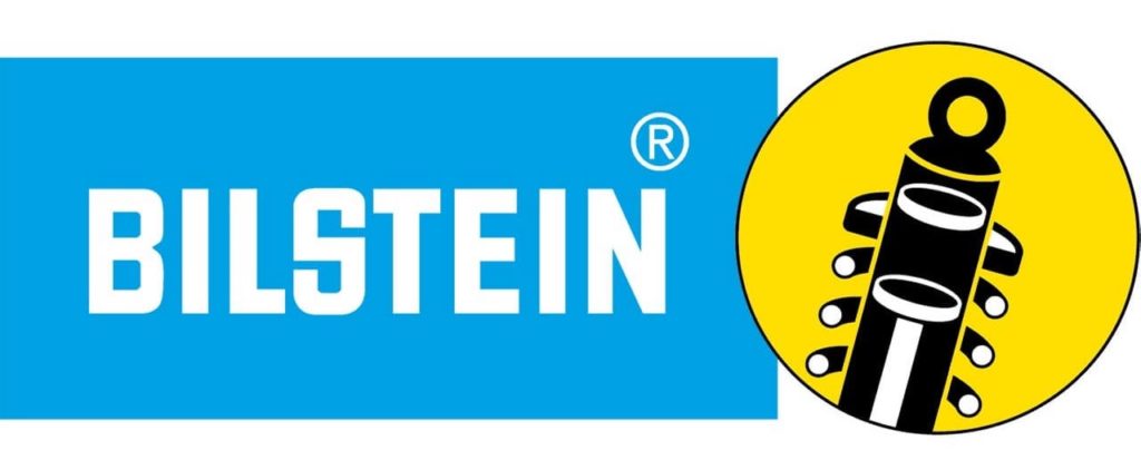 Bilstein