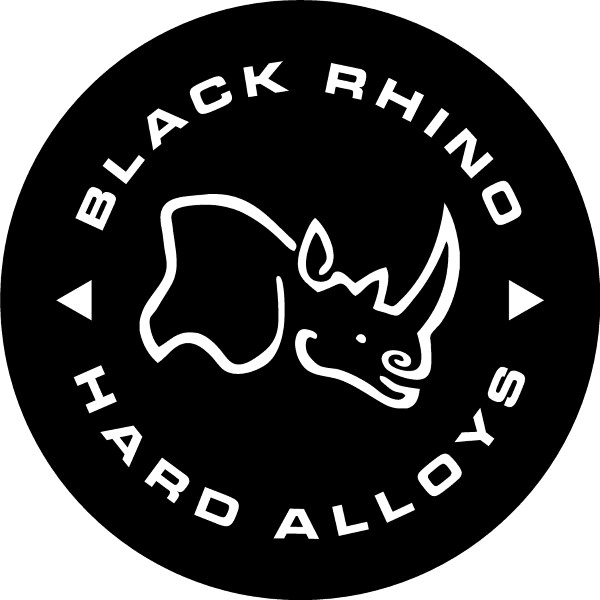 Black Rhino