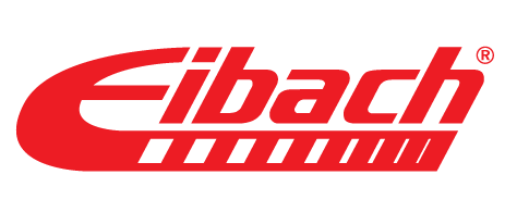 Eibach