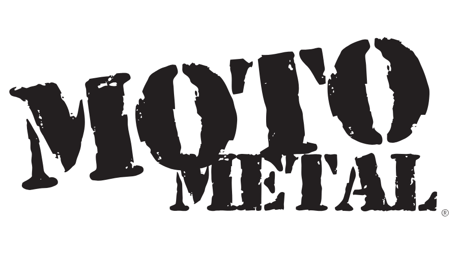 Moto Metal