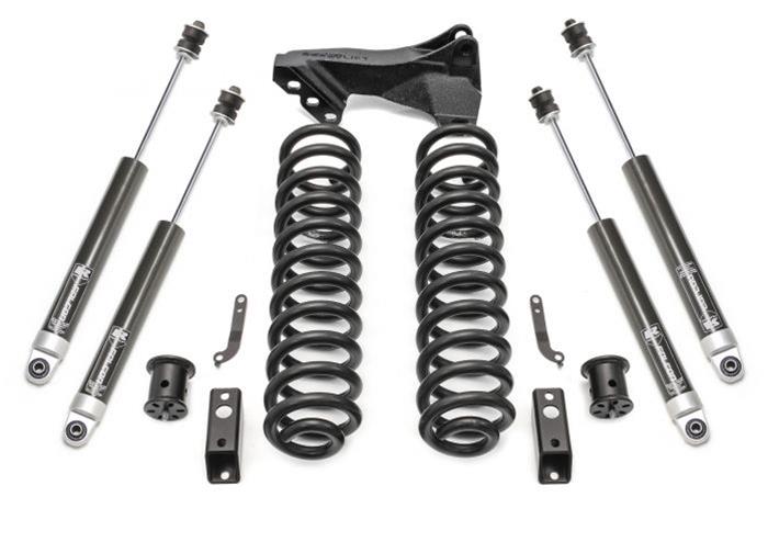 ReadyLIFT Lift Kit 2.5