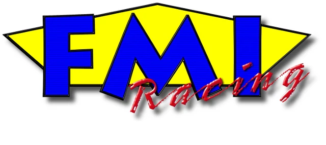 Foutz Motorsports Logo