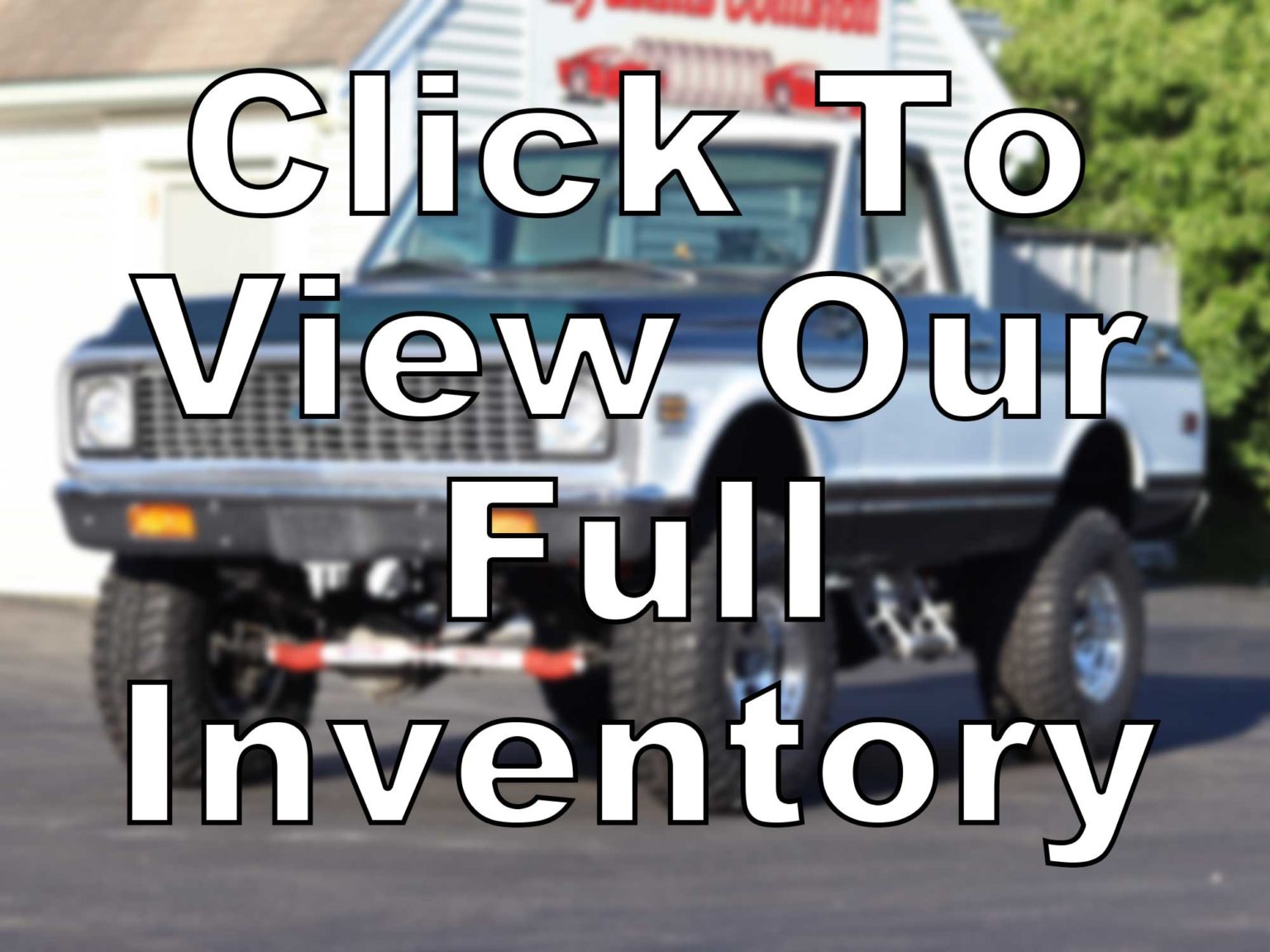 Hyannis Auto Accessories Cape Cod Truck Accessories Shop