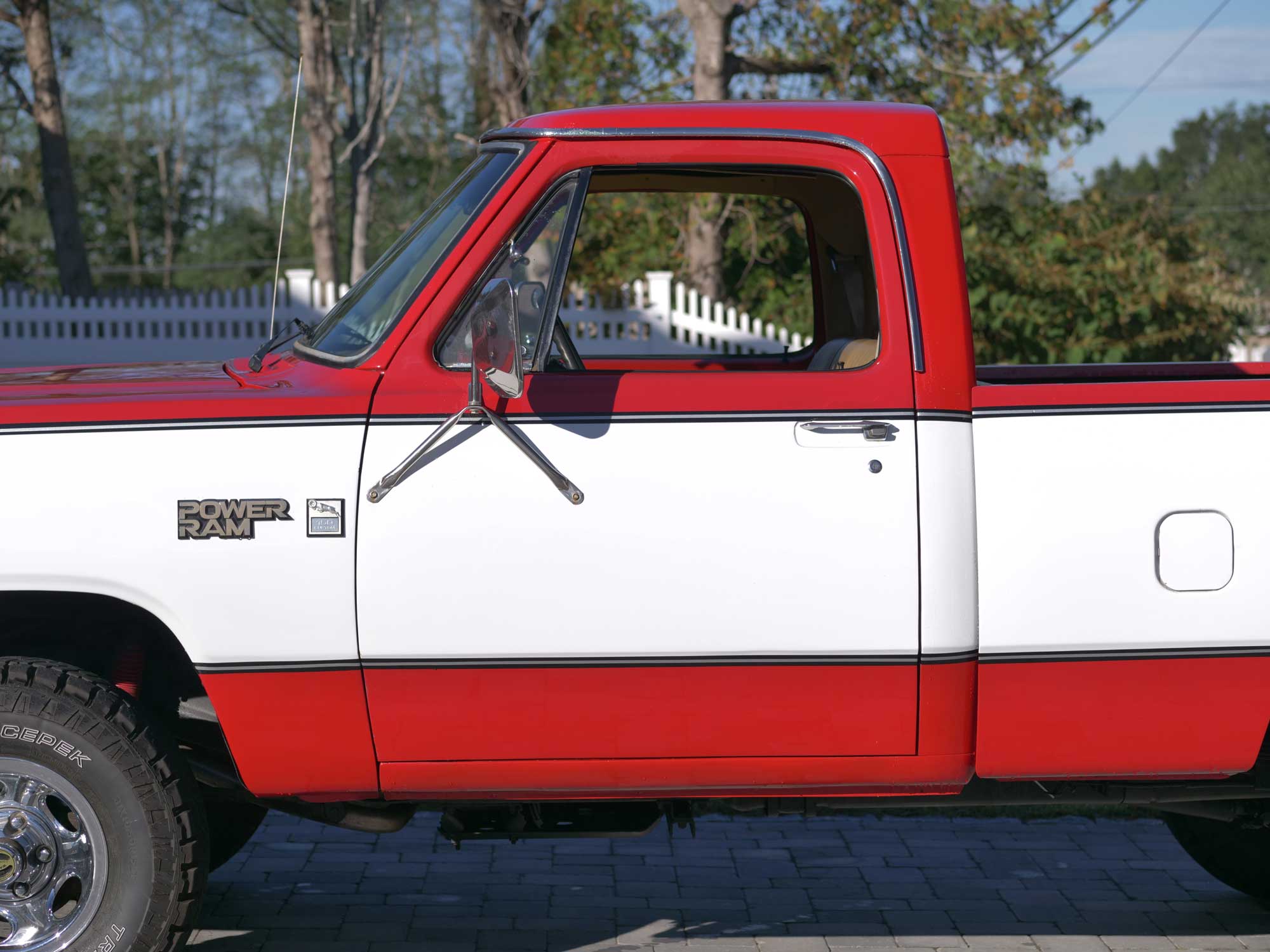 1985 Dodge Ram'' For Sale Craigslist - k0ykndy