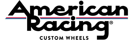 american-racing-logo