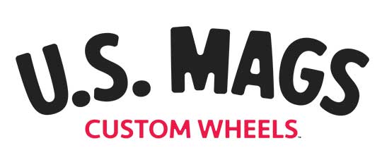 US Mags Logo