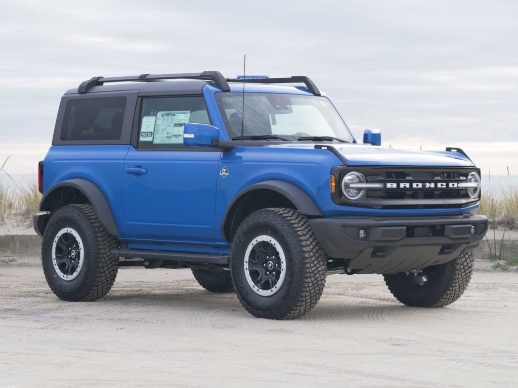 Blue-Bronco-1