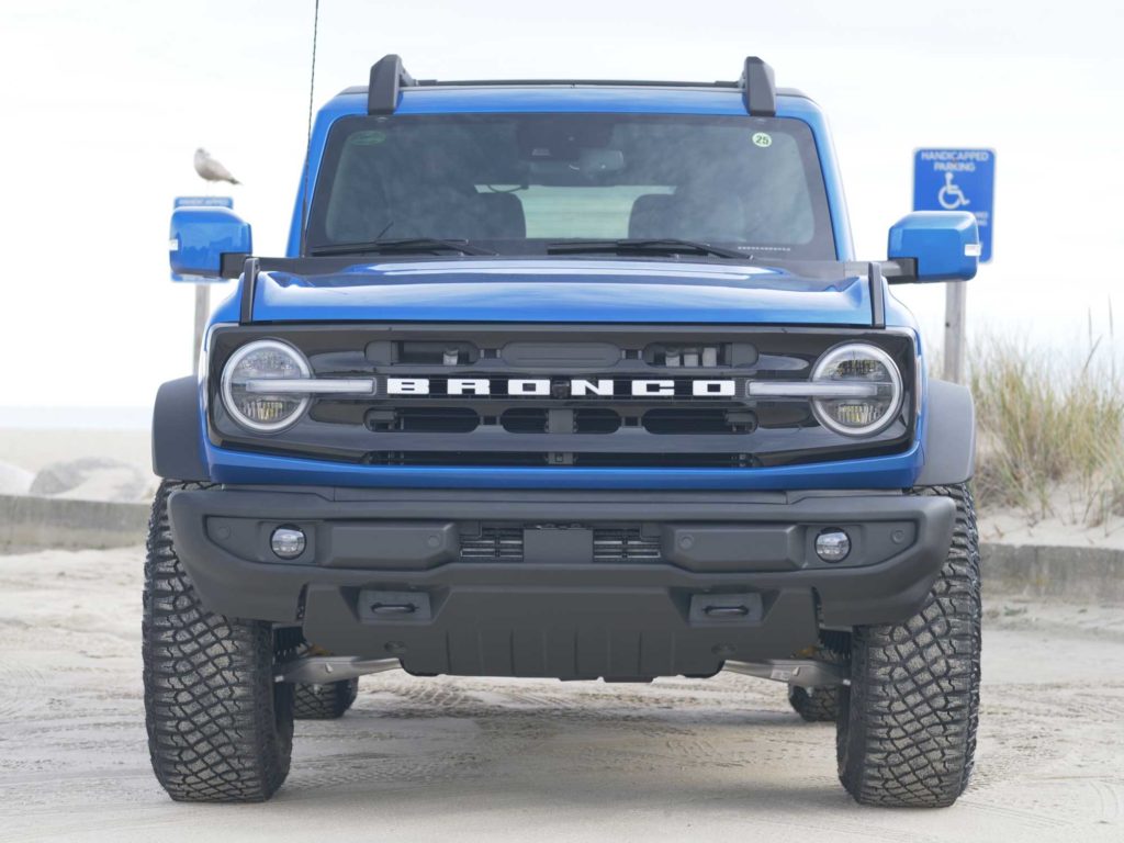 Blue-Bronco-2