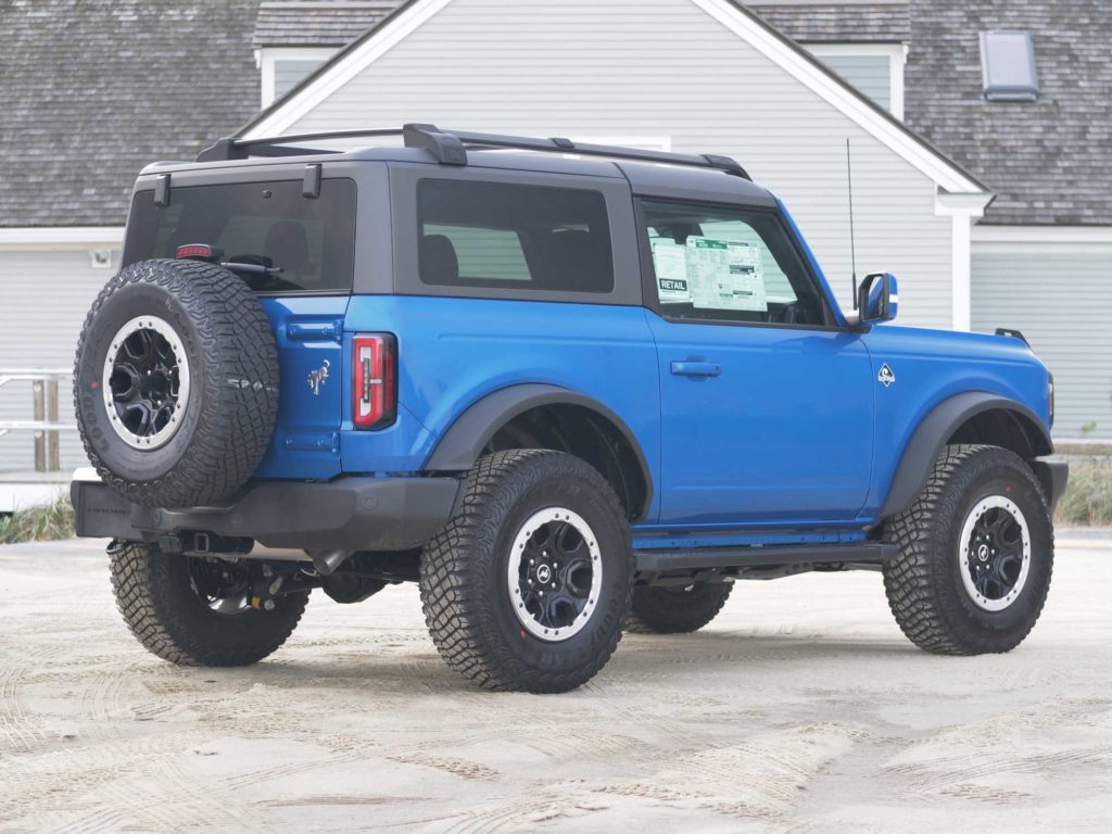 Blue-Bronco-4