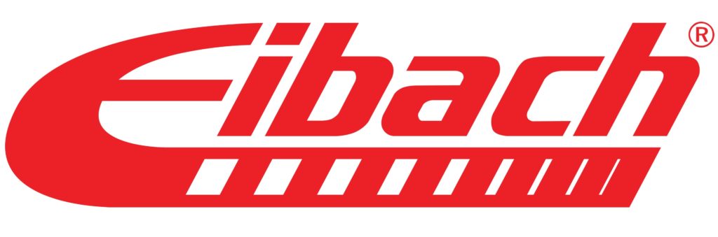 Eibach Logo