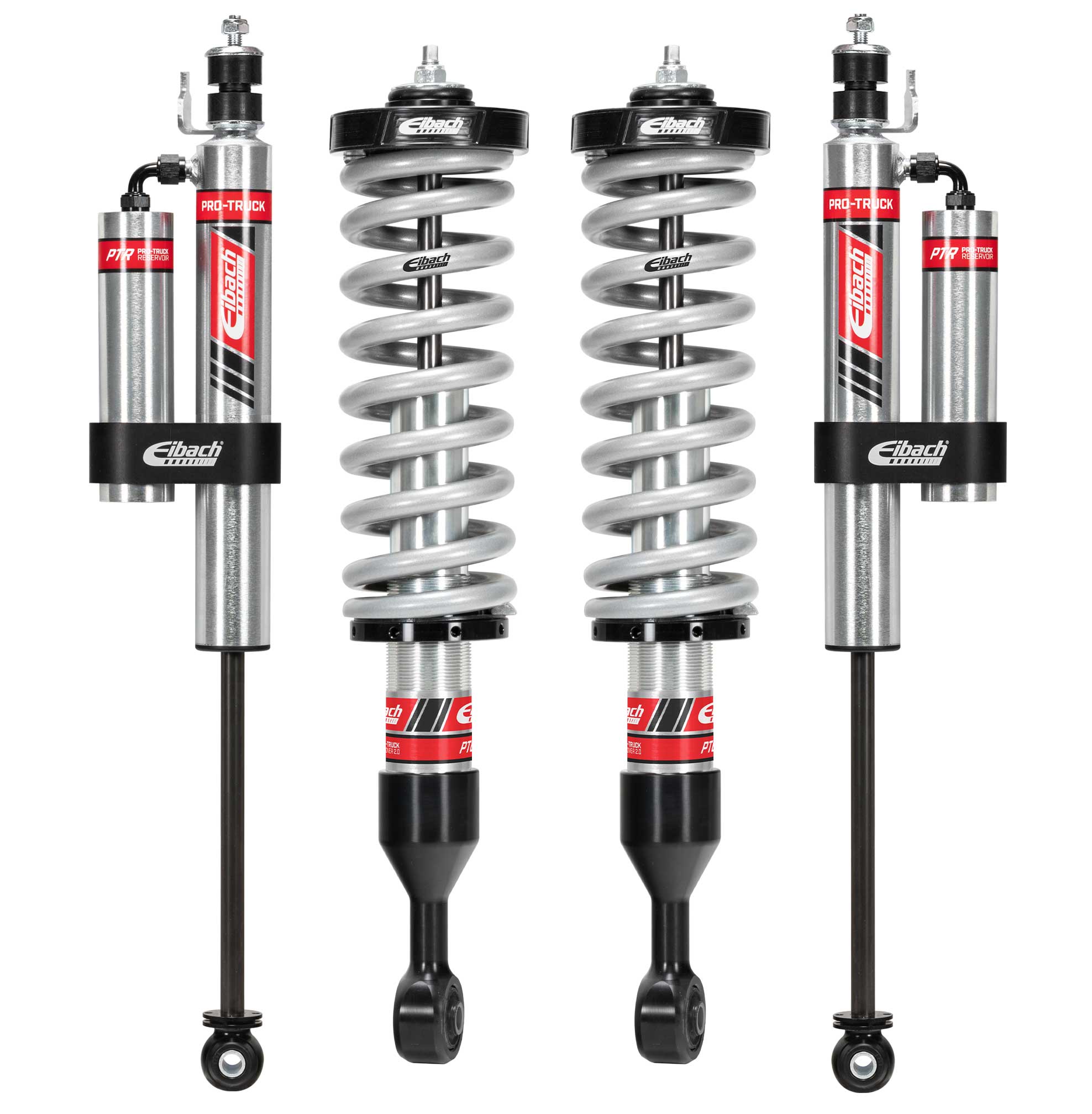 Lift Kits & Leveling Kits Hyannis Auto Accessories