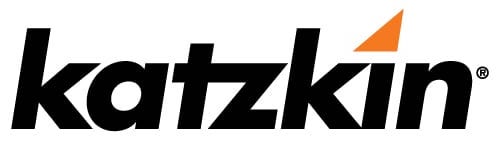 Katzkin Logo