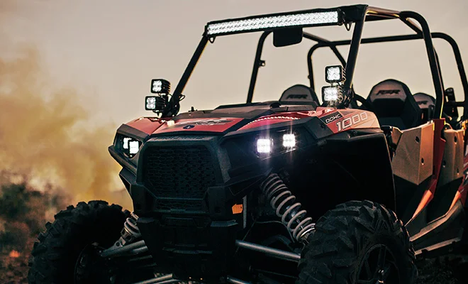 rigid d series