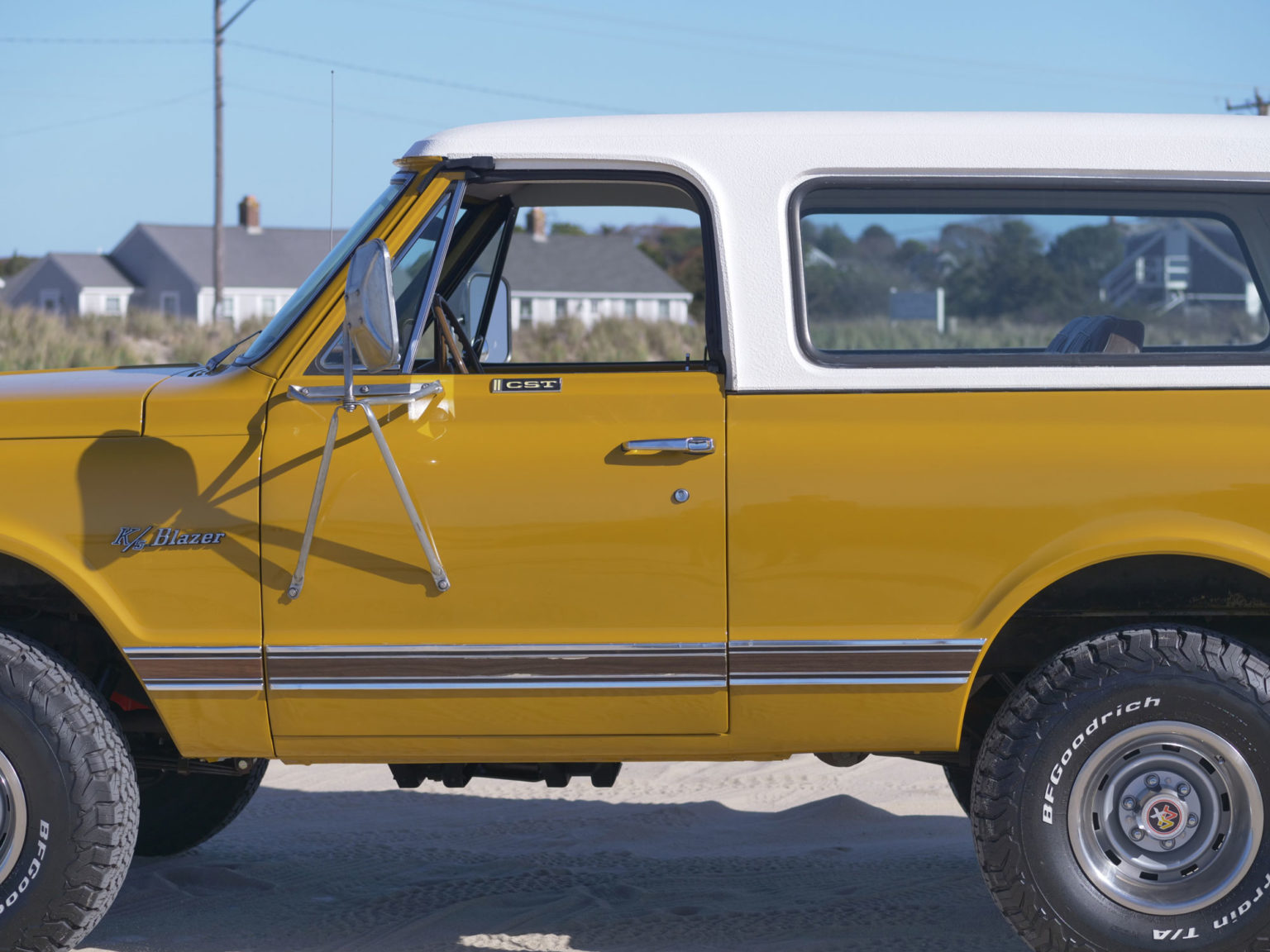 1972 chevy k5 blazer gold for sale hyannis auto accessories