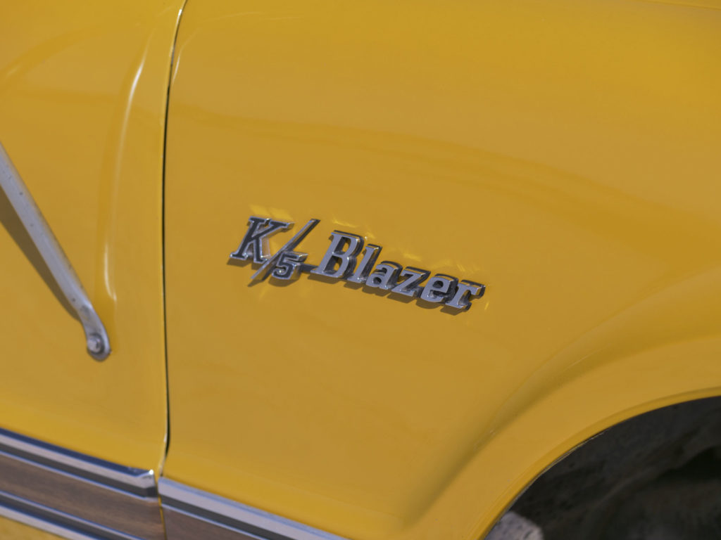 Gold-72-Blazer-18