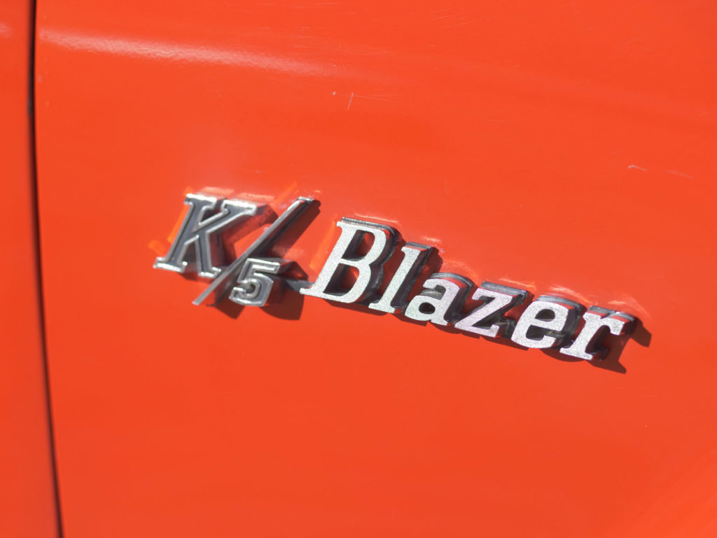 Red-72-Blazer-18