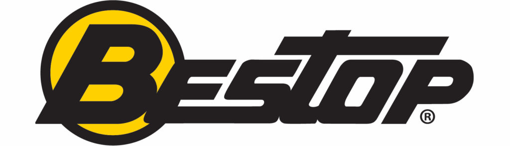 Bestop Logo