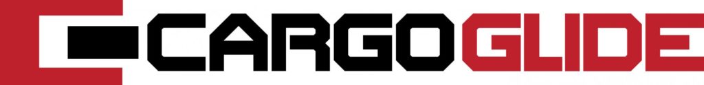 Cargoglide Logo
