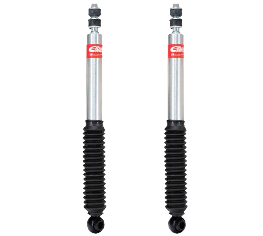 eibach pro truck shocks