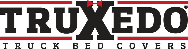 Truxedo Logo