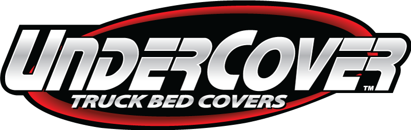 Undercover Logo