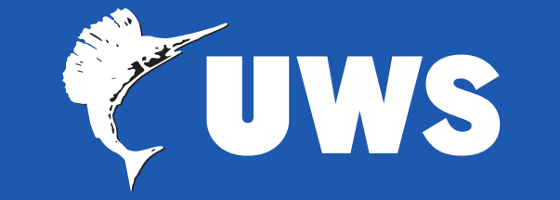 UWS Logo