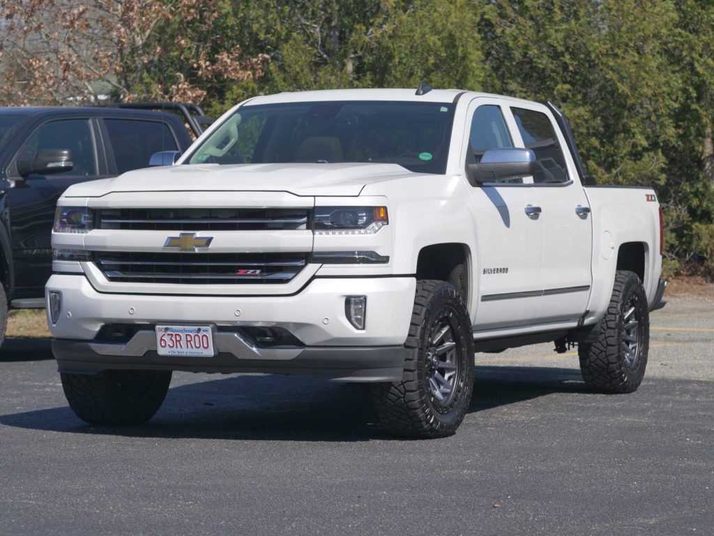 2016-Chevy-Silverado-1500