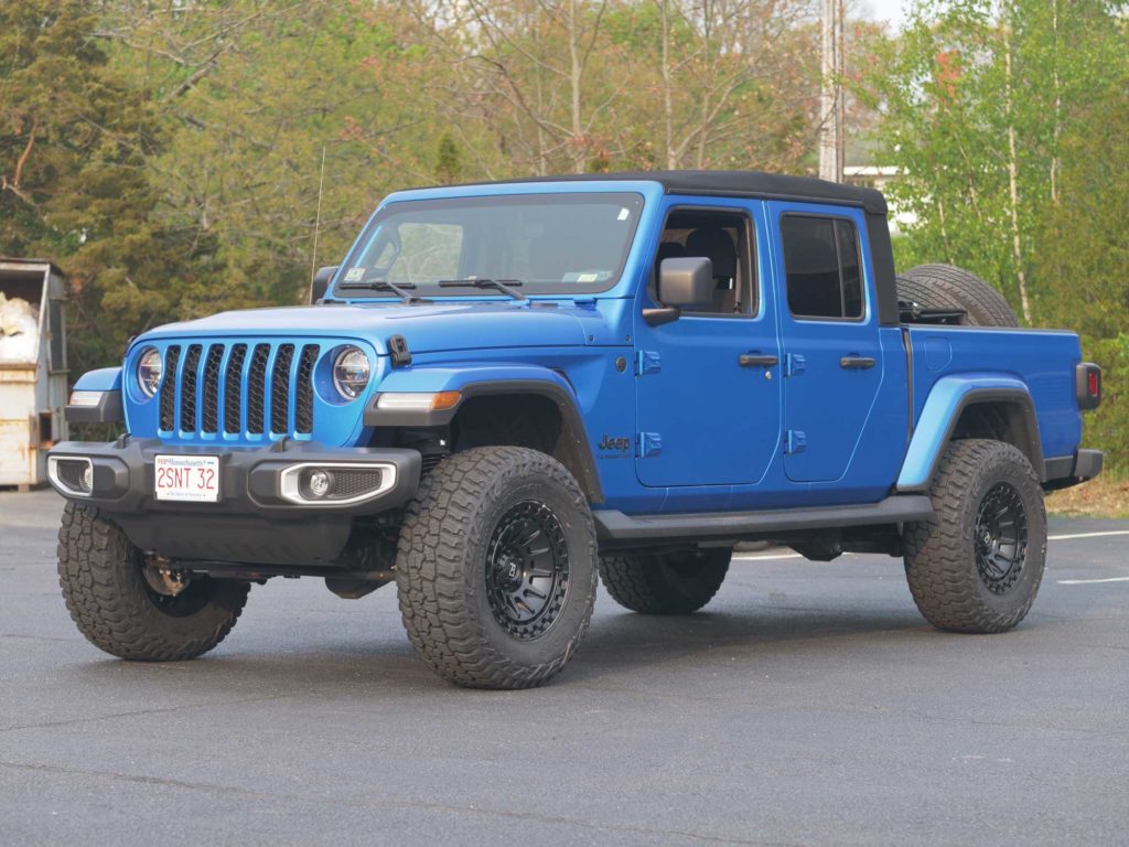 Blue-Jeep-Gladiator-After-2