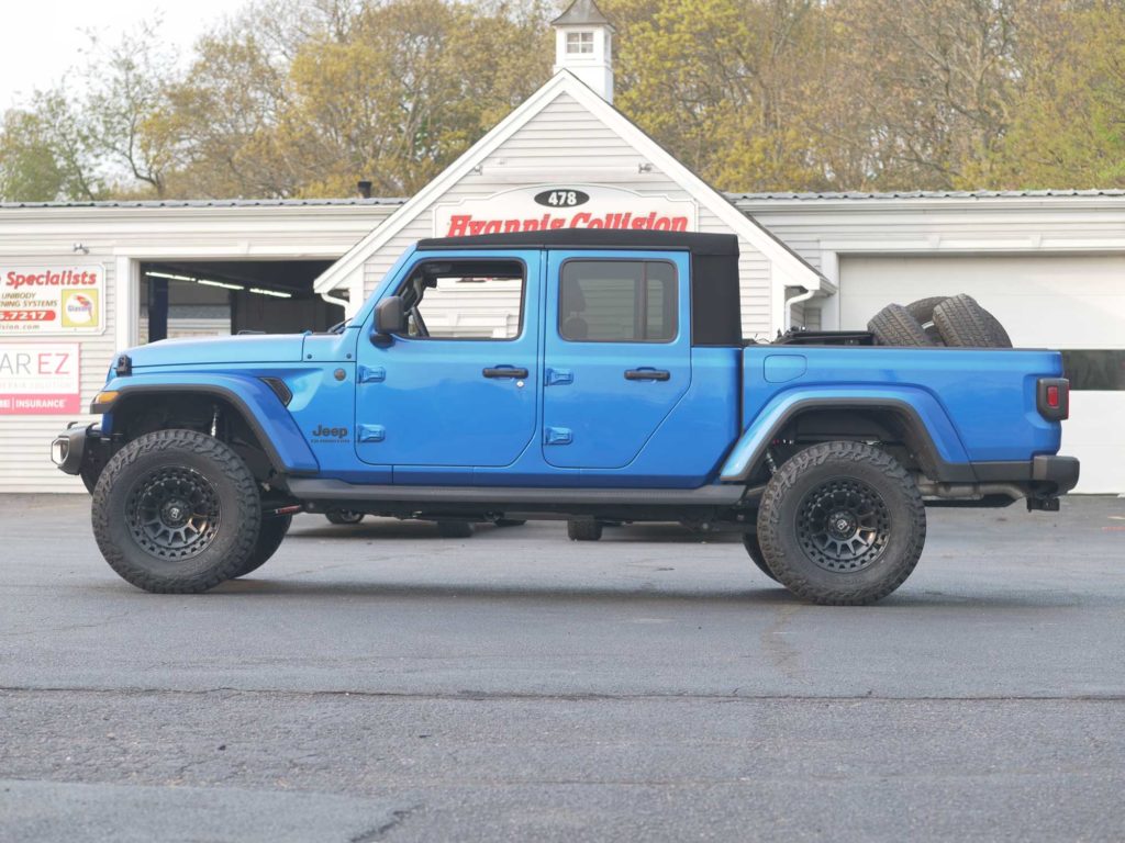 Blue-Jeep-Gladiator-After-3